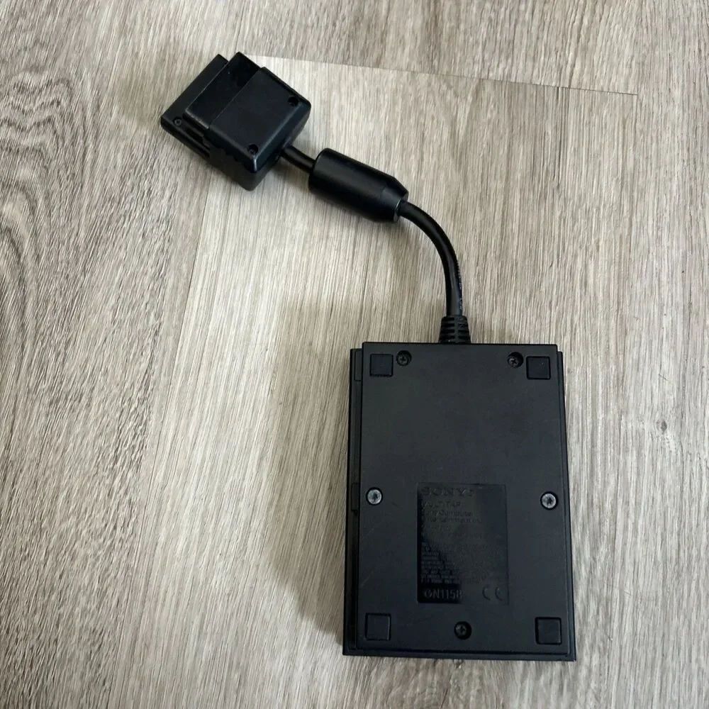 Sony tested working